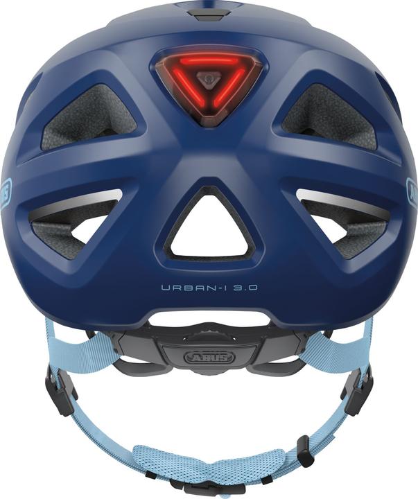 Immagine prodotto Abus Urban-I 3.0 (52 - 58 cm)