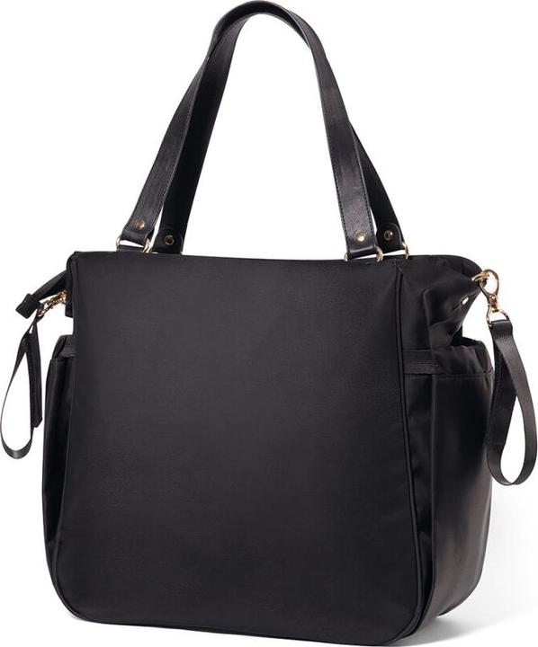 Immagine prodotto Babyono Borsa madre