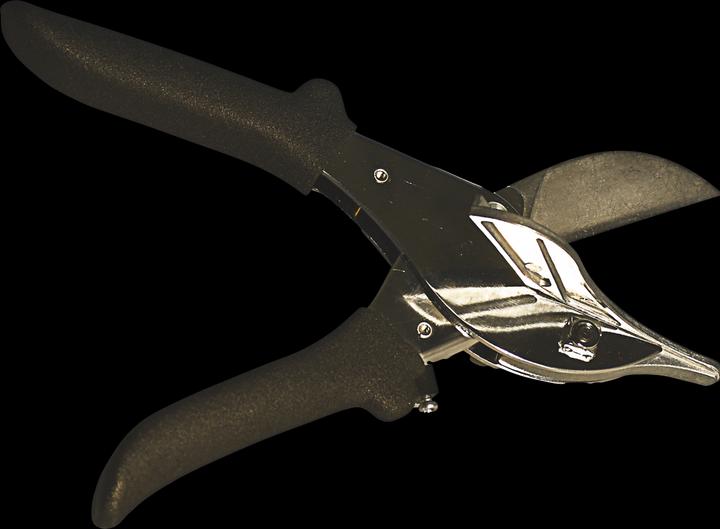 Immagine prodotto Craft Tools Cesoie a gattuccio (210 mm)