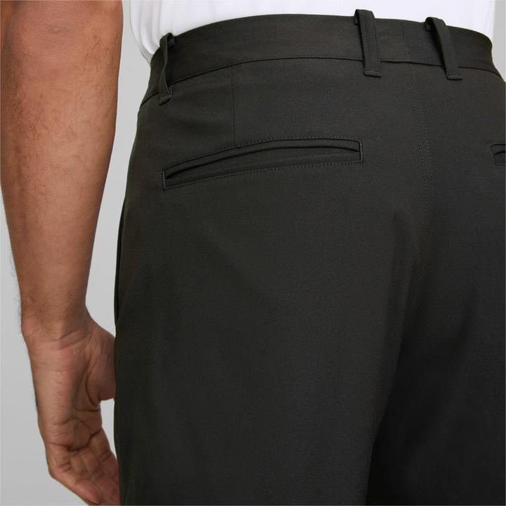 Actual product image Puma Dealer Short 10" (28)