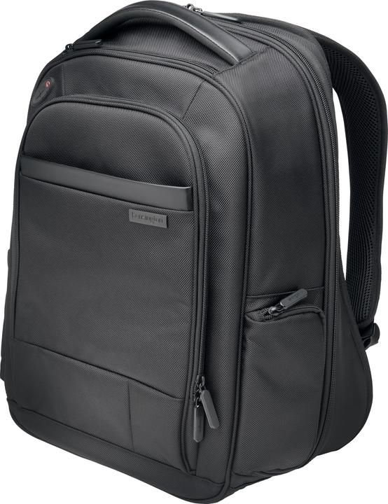 Actual product image Kensington Contour 2.0 Pro (17", Universal)