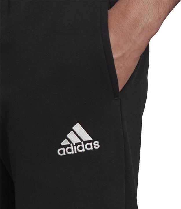 Image du produit adidas Pantalon de jogging Entrada 22 Hommes (XXL)