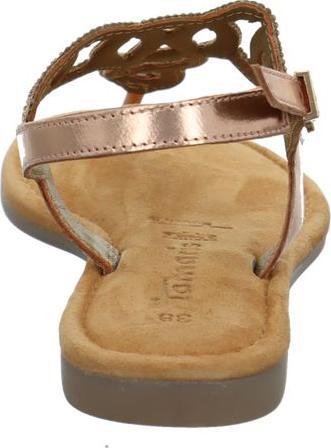 Actual product image Tamaris Sandal (38)