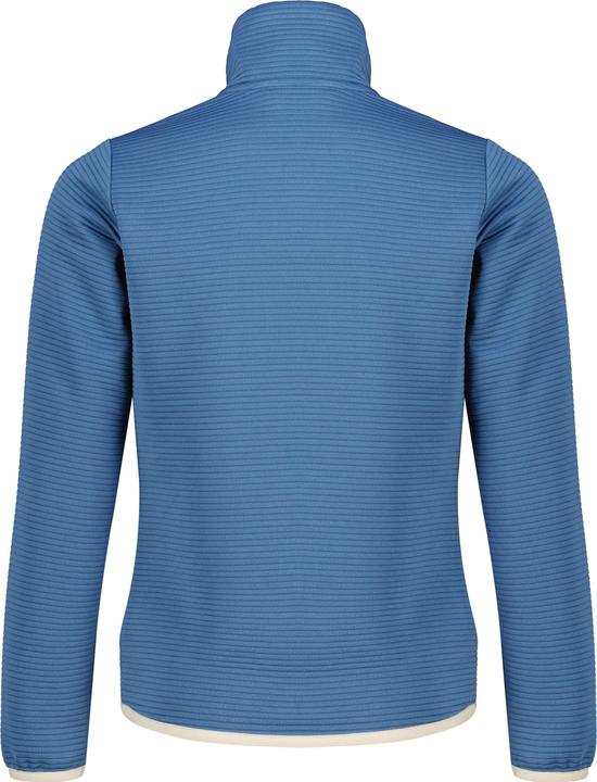 Image du produit Meru Leicester B (152)