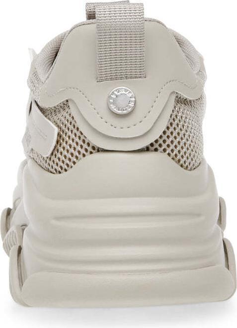 Produktbild Steve Madden Possession-E (38)