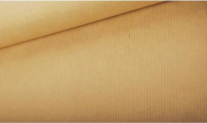 Actual product image Clairefontaine Professional offers (Wrapping paper, 1 x)