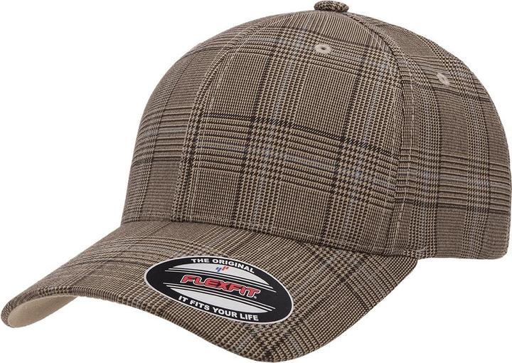 Braun, Khaki