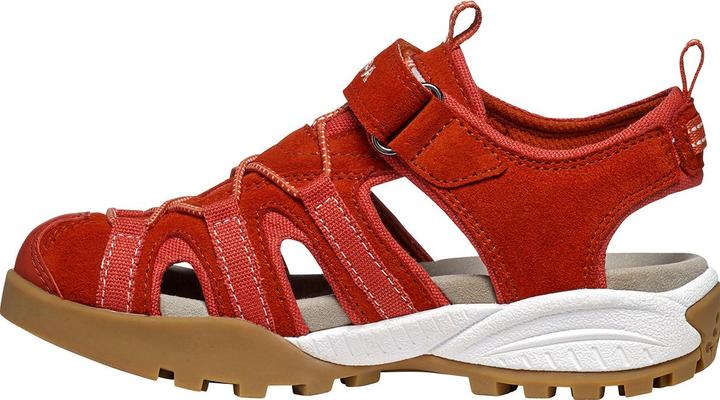 Produktbild Scarpa Mojito Sandal Kid Lifestyleschuh (31)
