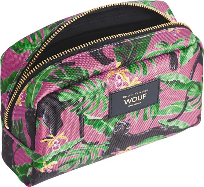 Produktbild Wouf Kosmetiktasche 21 cm (2 l)