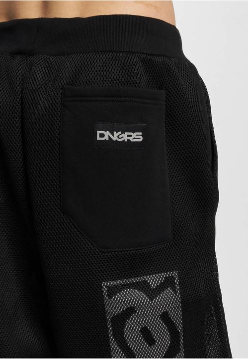 Actual product image Dangerous DNGRS EvilFuture Sweatpant - 69895 (M)
