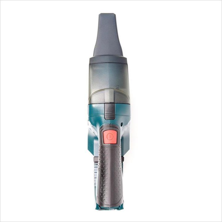 Immagine prodotto Bosch Professional GAS 12V