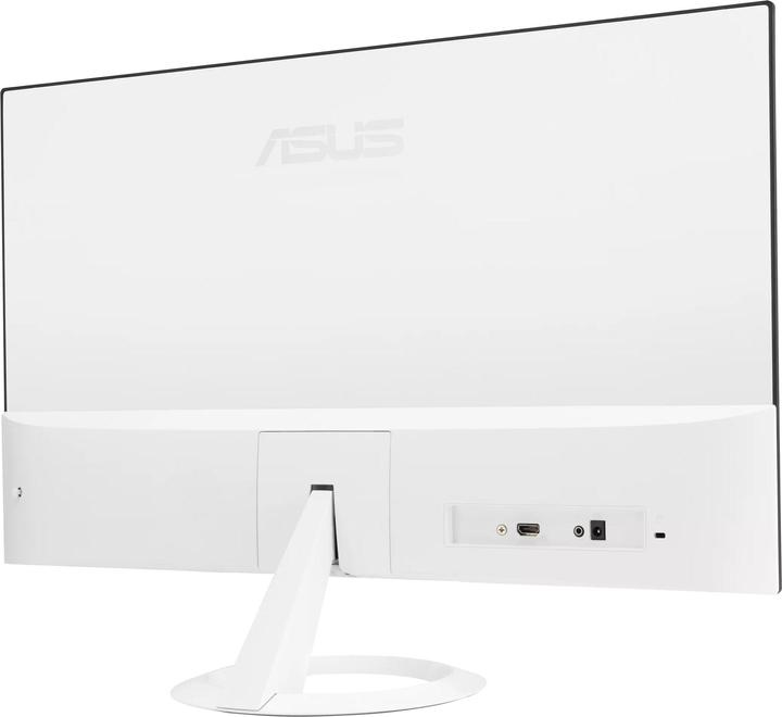 Produktbild ASUS VZ27EHF-W (1920 x 1080 Pixel, 27")