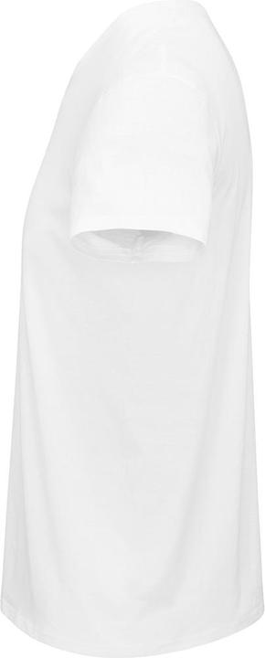 Immagine prodotto Sols Crusader Maglietta Biologica Uomo (5XL)