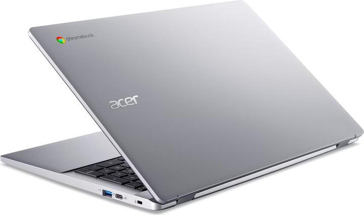Actual product image Acer Chromebook 315 CB315-5H-C4LV - Chromebook - 15.6 inch (NX.KPPEH.003) (15.60", 4 GB, Eng. Int.)