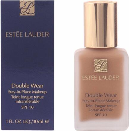 Produktbild Estée Lauder Double Wear Stay-In-Place (5W1 Bronze)