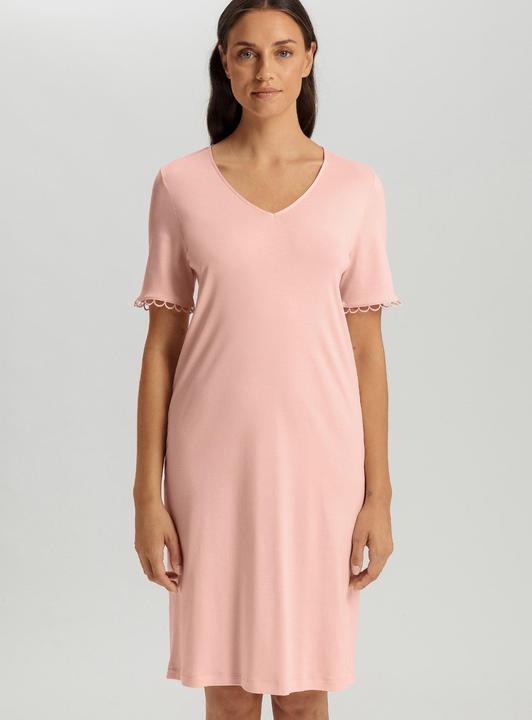 Immagine prodotto Hanro Camicia da notte Anouk (XL)