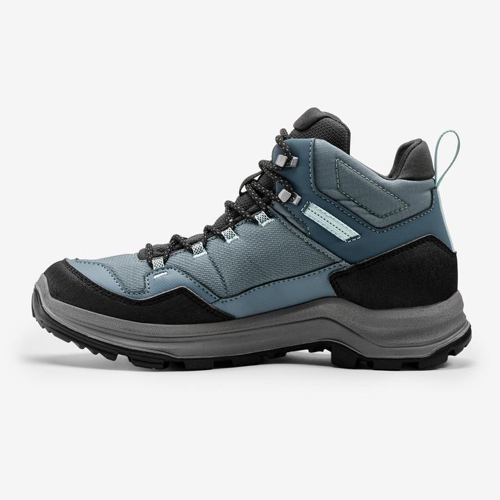 Image du produit Quechua MH100 (38)