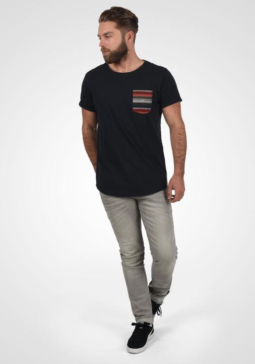 Actual product image Blend BHElandro 20712752 (XL)
