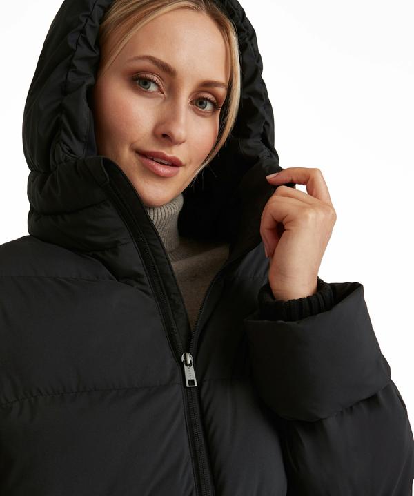 Immagine prodotto Falke Puffering Coat w (XL)