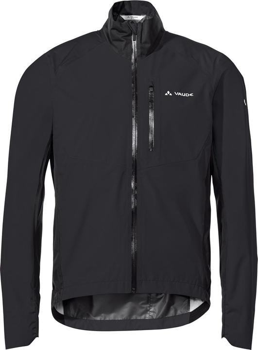 Image du produit Vaude Veste de pluie Kuro pour hommes (XXL)