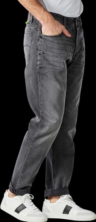 Produktbild G-Star A-Staq Jeans Tapered Fit Worn In Tin (W31/L30)