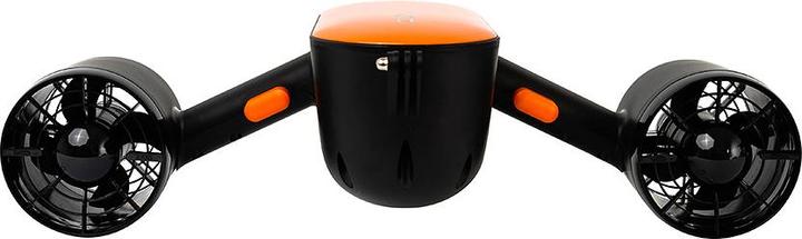 Produktbild Geneinno Unterwasser Scooter S2 Mini