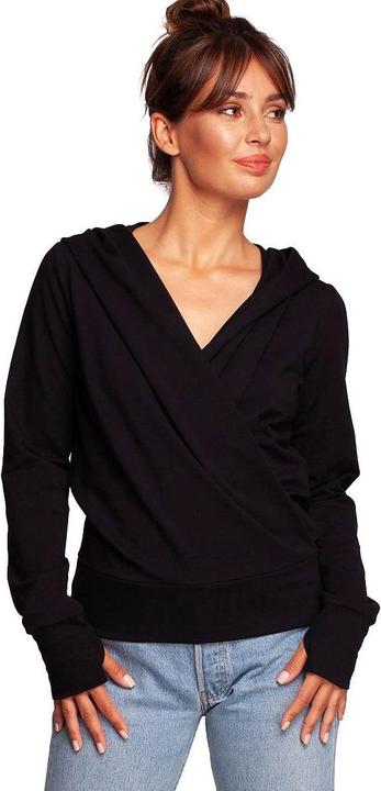 Be Wear 946410