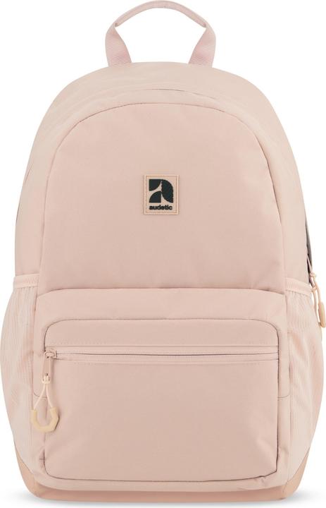 Audetic Schulrucksack Flex (21 l)