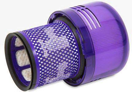 Produktbild Dyson Filter
