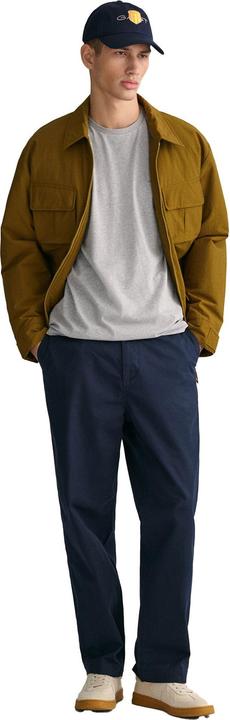 Immagine prodotto GANT Vestibilità regolare (3XL)