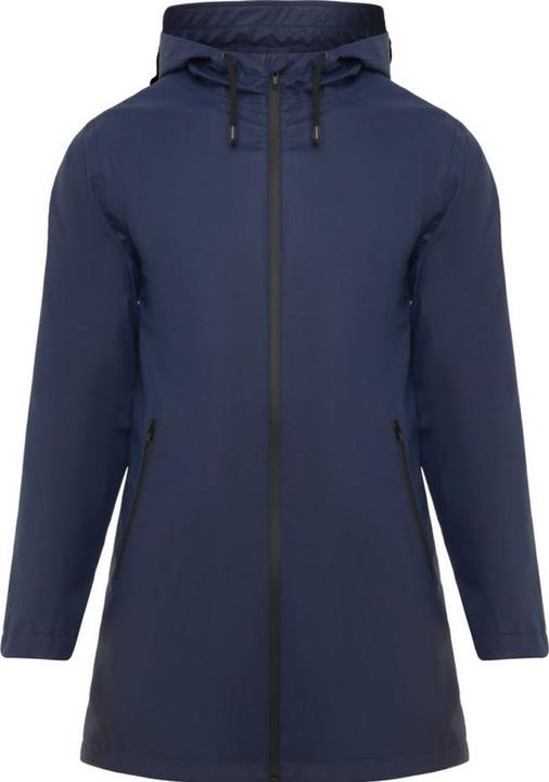 Immagine prodotto Alpinia Mackintosh di Sitka (XL)