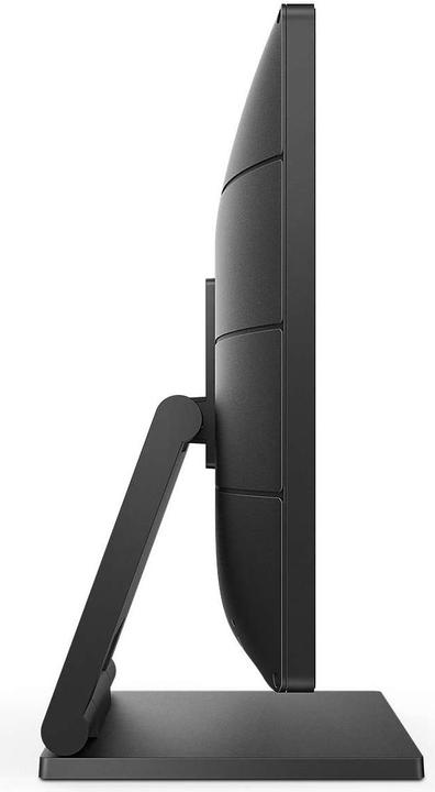 Image du produit Philips 242B9TL/00 (1920 x 1080 pixels, 23.80")