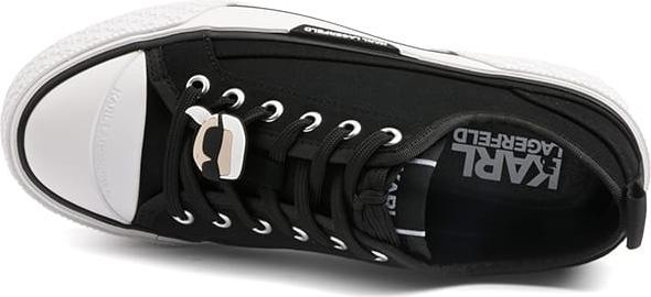 Actual product image Karl Lagerfeld 3320180 (40)