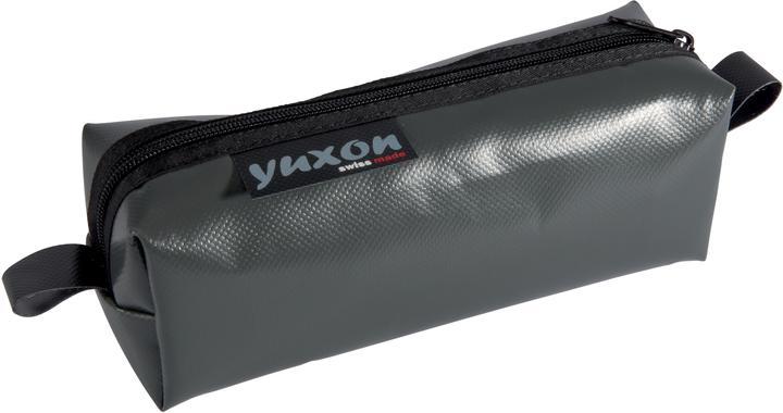 Produktbild Yuxon MAXI - Schlamper Etui