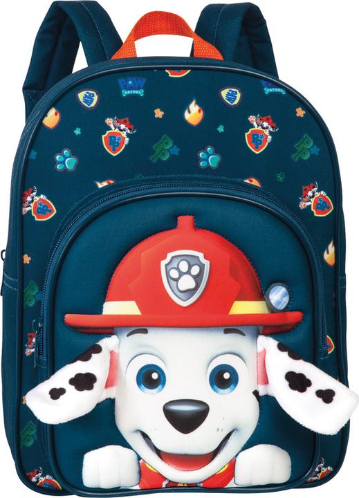 Image du produit Fabrizio Sac à dos pour enfant Kids Paw Patrol