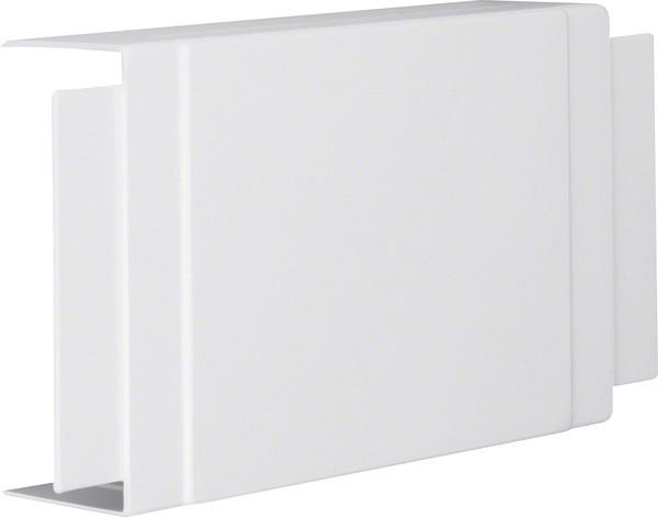Actual product image Tehalit T-piece (6 cm)