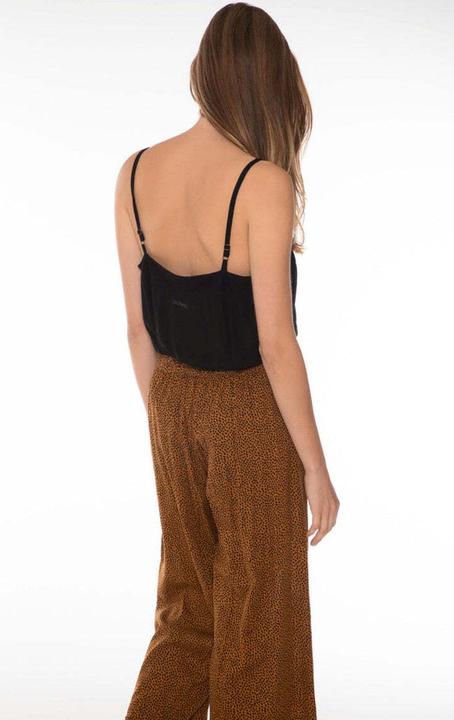 Image du produit Protest PANTS LIV pants (34)