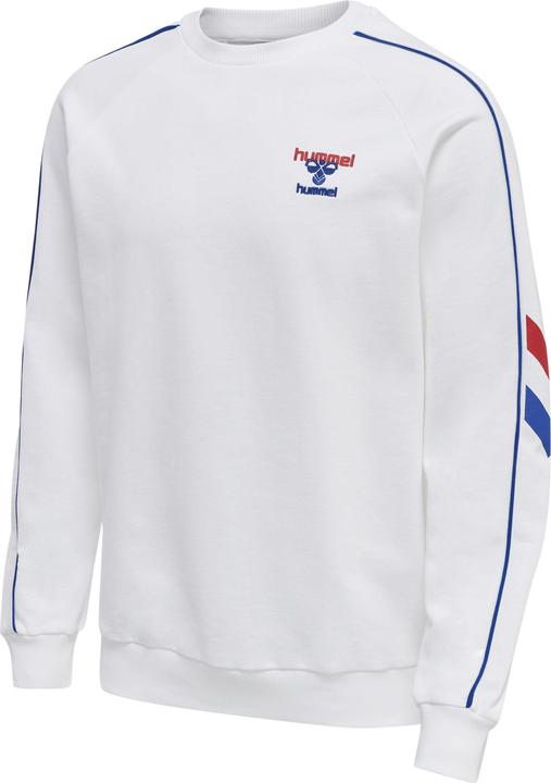 hummel Ic Durban Sweatshirt