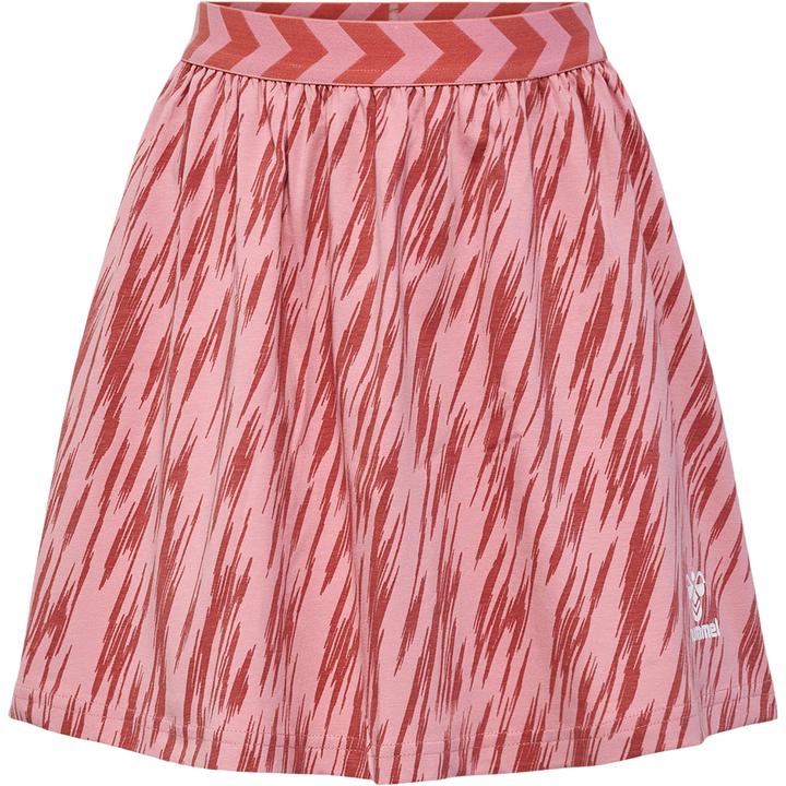 Produktbild hummel hmlSOPHIA SKIRT (146)