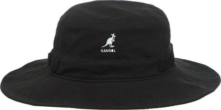Kangol K5302