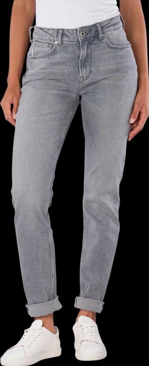 Produktbild Pepe Jeans 10022470 (W31/L30)