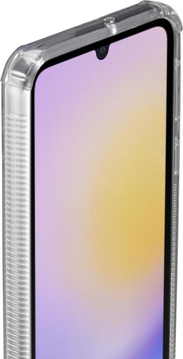 Immagine prodotto Hama Protezione estrema (Samsung Galaxy A25 5G)