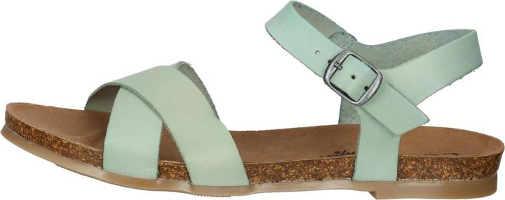 Produktbild Cosmos Comfort Dieser Schuh von darf in deinem Schuhschrank nicht fehlen. Ob zum Kleid, zur Shorts o (38)