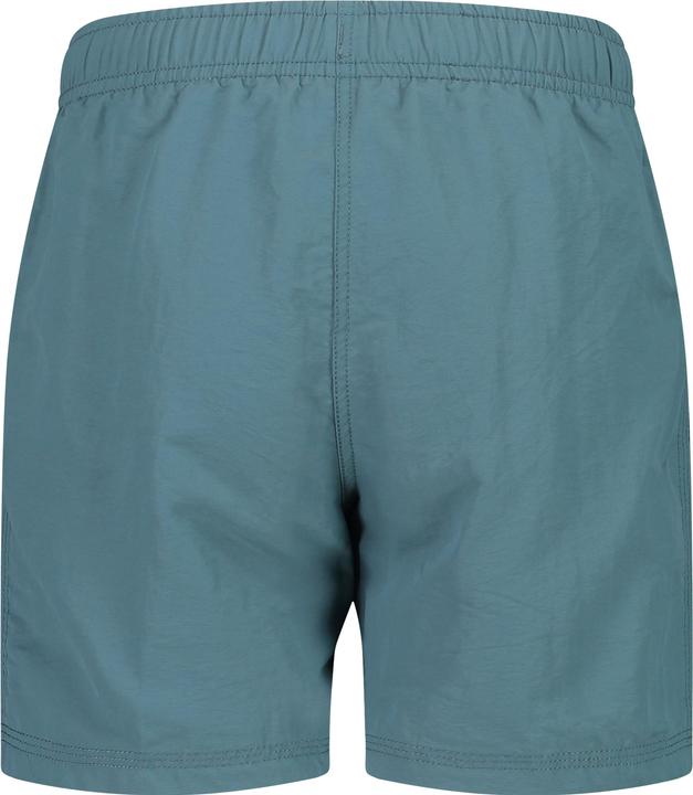 Produktbild CMP Campagnolo Boy's Beach Shorts (128)
