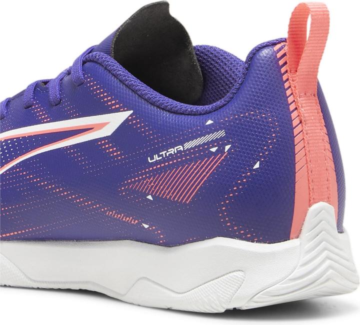 Immagine prodotto Puma Ultra 5 Play It Jr (38.5)