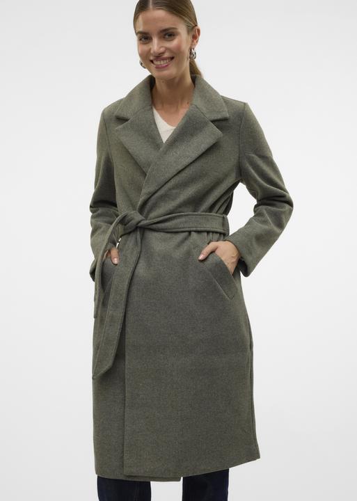 Image du produit Vero Moda VMFORTUNEAYA Manteau (XS)