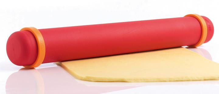 Image du produit Mastrad Rouleau de pâte