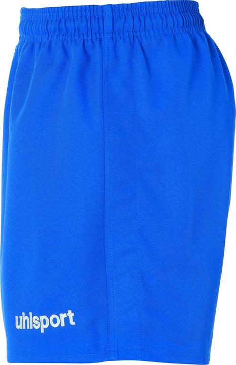 Image du produit Uhlsport Shorts RUGBY (S)