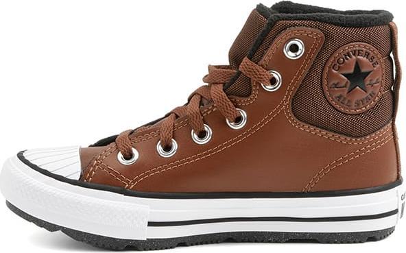 Produktbild Converse 4941951 (27)