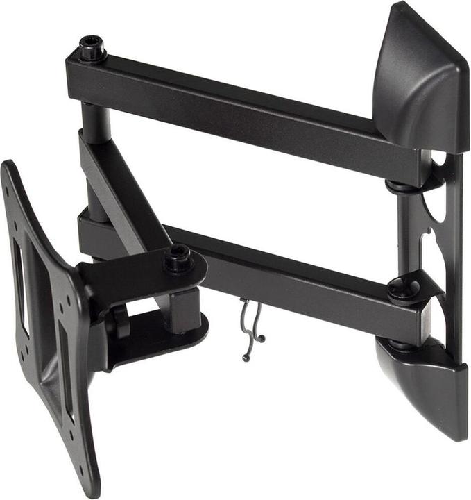 Produktbild Maclean MC-719 (Wand, 27", 15 kg)